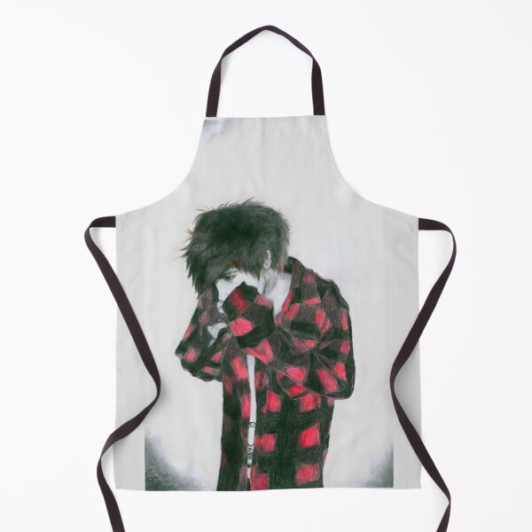 Item preview, Emo addiction designed and sold by Botanariadriss.