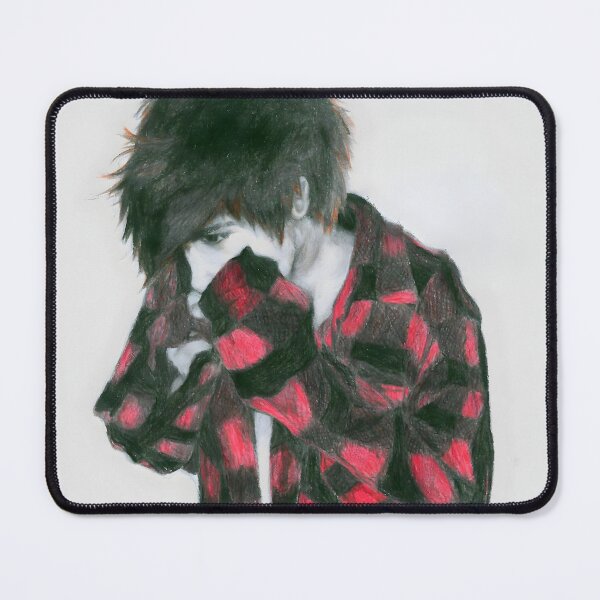 Item preview, Emo addiction designed and sold by Botanariadriss.