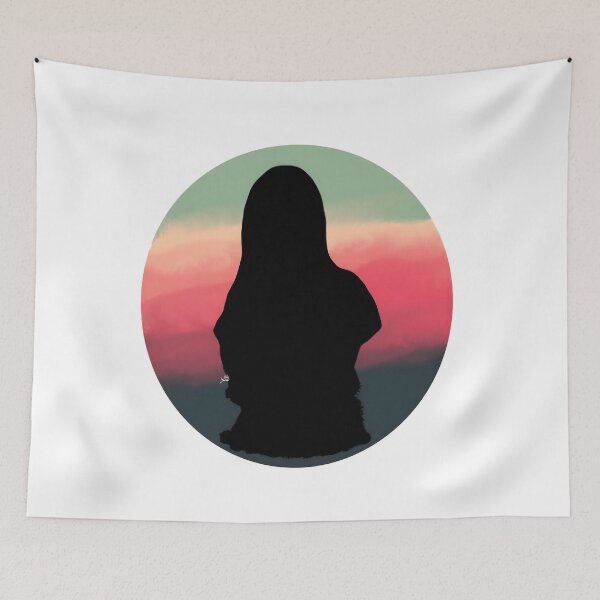 Item preview, A Moment of Peace designed and sold by BN-Art7.
