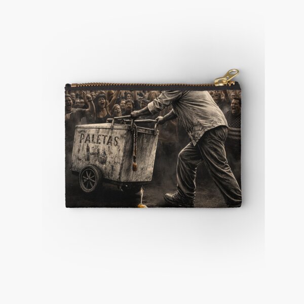 Item preview, The Struggle never Ends designed and sold by Eddieg310.