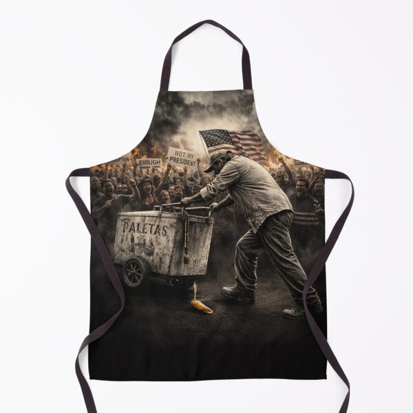 Item preview, The Struggle never Ends designed and sold by Eddieg310.