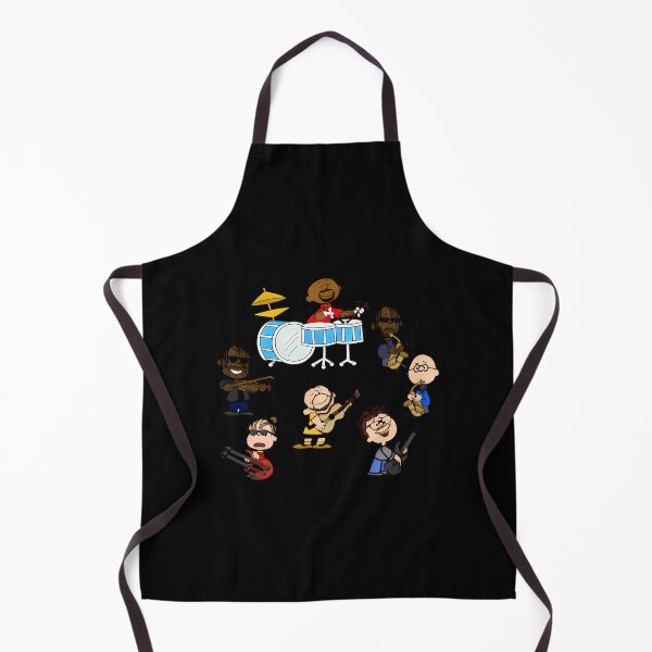 Item preview, The Original Dmb - Considine Mcclure 26 designed and sold by KalyanMatha.
