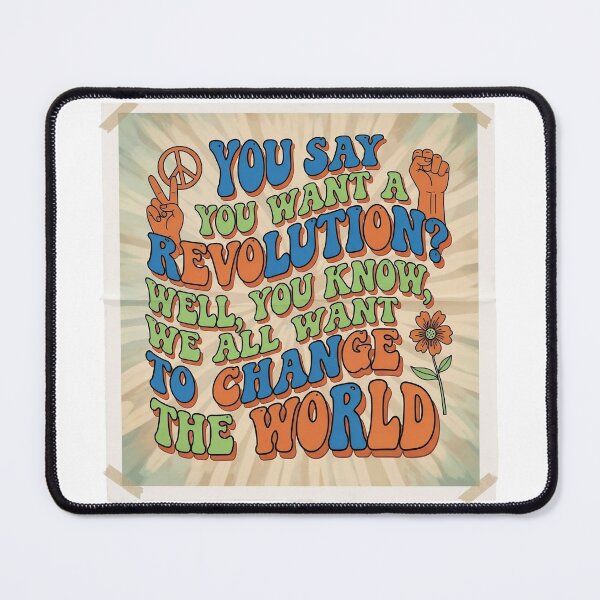 Item preview, Take a Sad Song and Make It Better Retro Musical Design | Inspirational Typography designed and sold by sing-it-out.