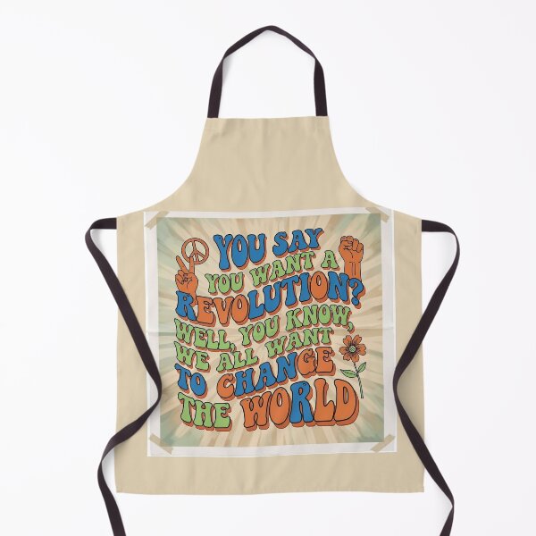 Item preview, Take a Sad Song and Make It Better Retro Musical Design | Inspirational Typography designed and sold by sing-it-out.