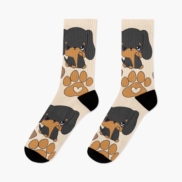 Item preview, Cute Dogs for Dog Lovers designed and sold by digitaldemart.