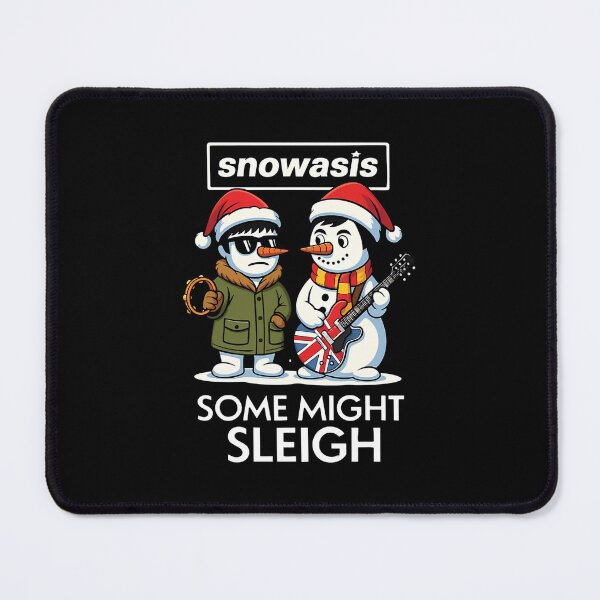 Item preview, Snowasis designed and sold by priscillagilber.