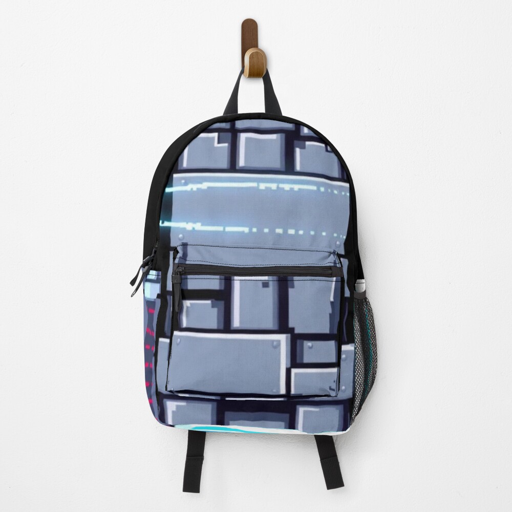 Item preview, Backpack designed and sold by AdamusDrakeDM.