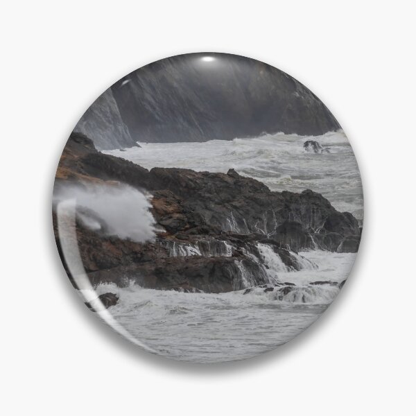 Item preview, Skyline Trail, Cabot Trail, Nova Scotia 3 designed and sold by jrtwynam.
