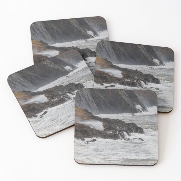 Item preview, Skyline Trail, Cabot Trail, Nova Scotia 3 designed and sold by jrtwynam.