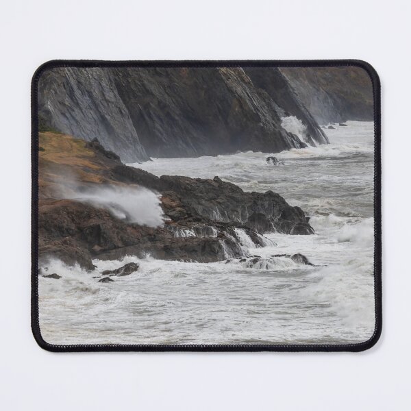 Item preview, Skyline Trail, Cabot Trail, Nova Scotia 3 designed and sold by jrtwynam.
