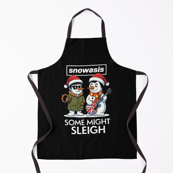 Item preview, Snowasis designed and sold by michellestover9.
