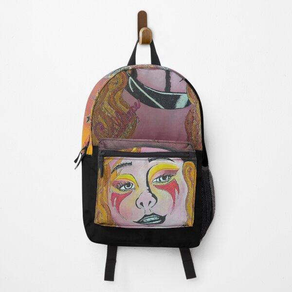 Item preview, Chappell Roan “Pink Pony Club” designed and sold by CalliopeDiMunnoArt.