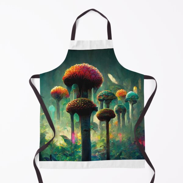 Item preview, Cosmic Lewis Capaldi bSpore Kingdom designed and sold by Mitchmount.
