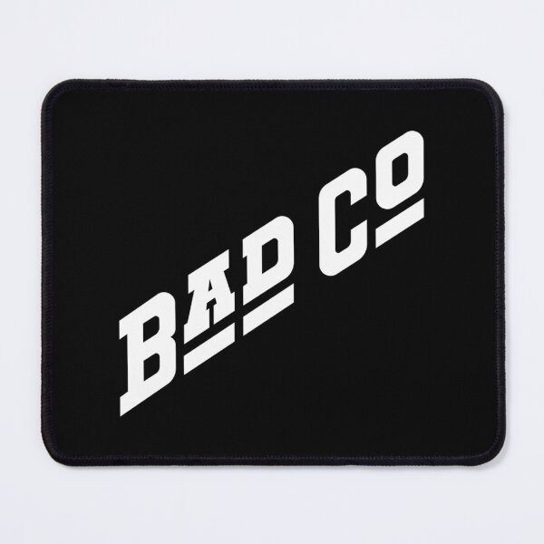 Item preview, Bad Co  designed and sold by SrivaniBelagal.