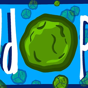 Artwork thumbnail, World Peace by Rseide