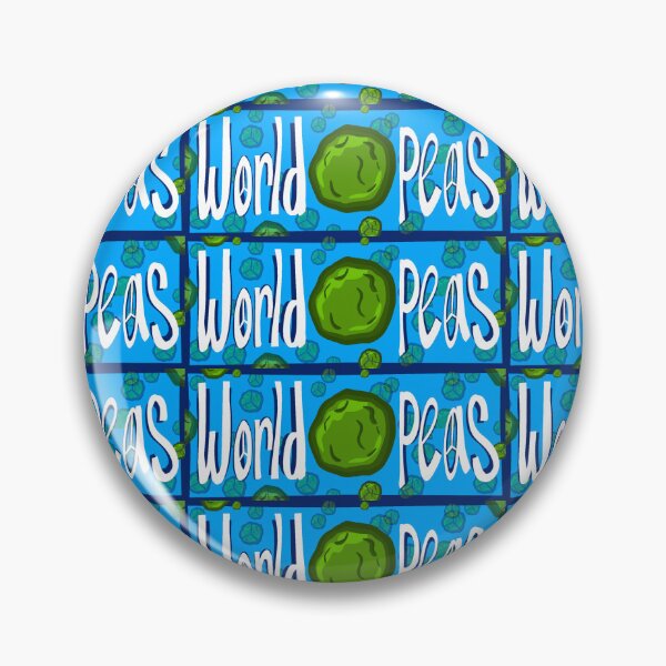 Item preview, World Peace  designed and sold by Rseide.
