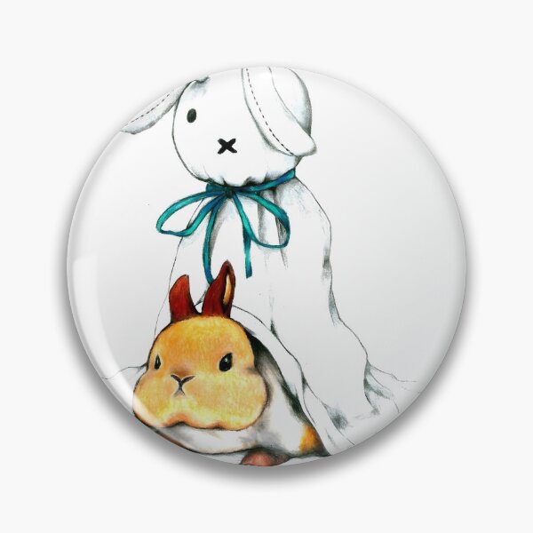 Item preview, Teru Teru Bozu designed and sold by Botanariadriss.