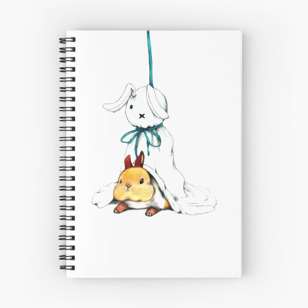 Item preview, Teru Teru Bozu designed and sold by Botanariadriss.