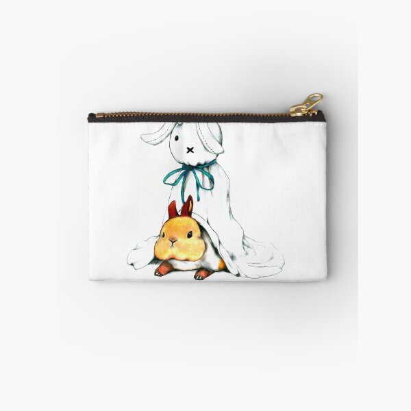 Item preview, Teru Teru Bozu designed and sold by Botanariadriss.