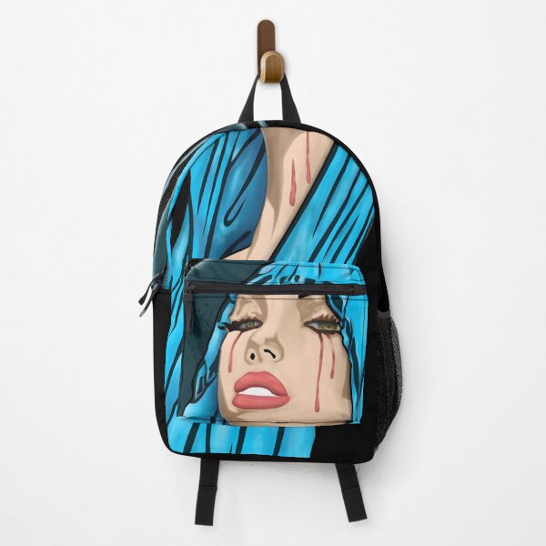Item preview, Weeping Saint designed and sold by BN-Art7.