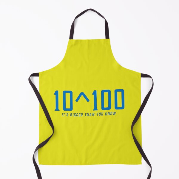 Item preview, Googol designed and sold by Artwear-art for life.
