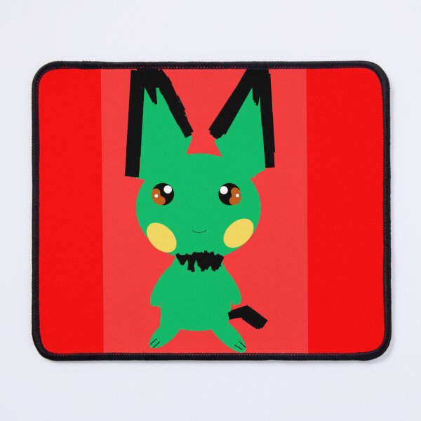 Item preview, Pichu designed and sold by GrindWardrobe.