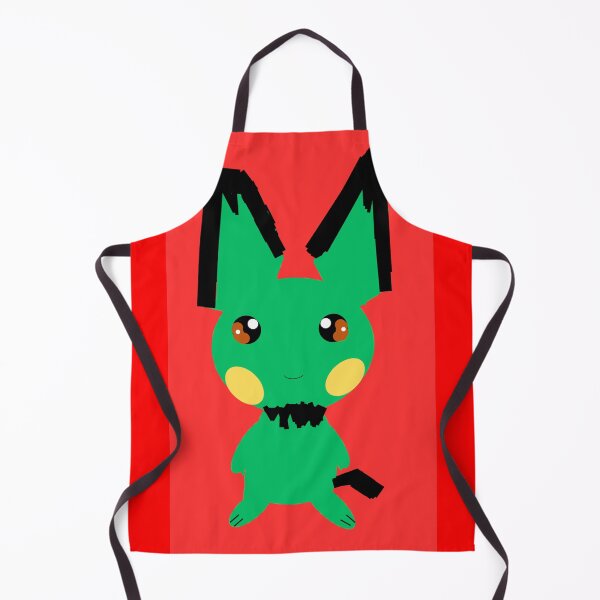 Item preview, Pichu designed and sold by GrindWardrobe.