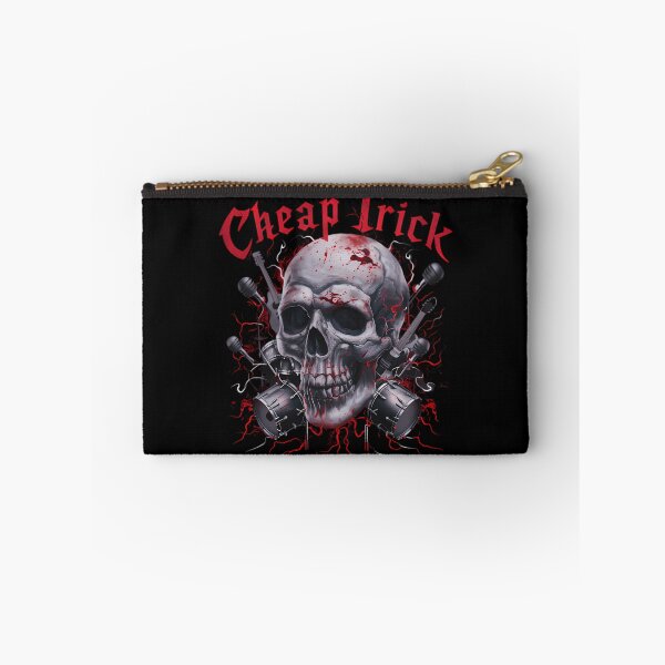 Item preview, Cheap Trick Band  designed and sold by KalyanMatha.