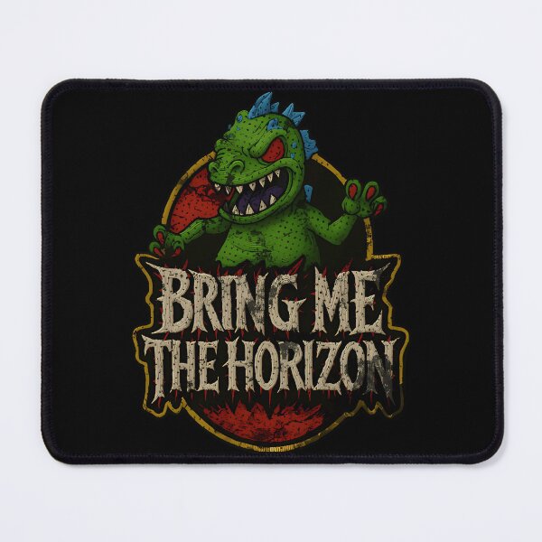 Item preview, Bmth designed and sold by KalyanMatha.