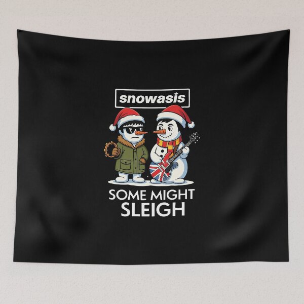 Item preview, Snowasis designed and sold by friedacarterr.
