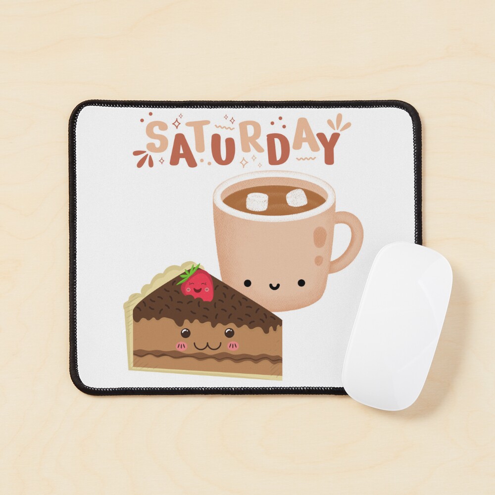 Item preview, Mouse Pad designed and sold by RanoStore.