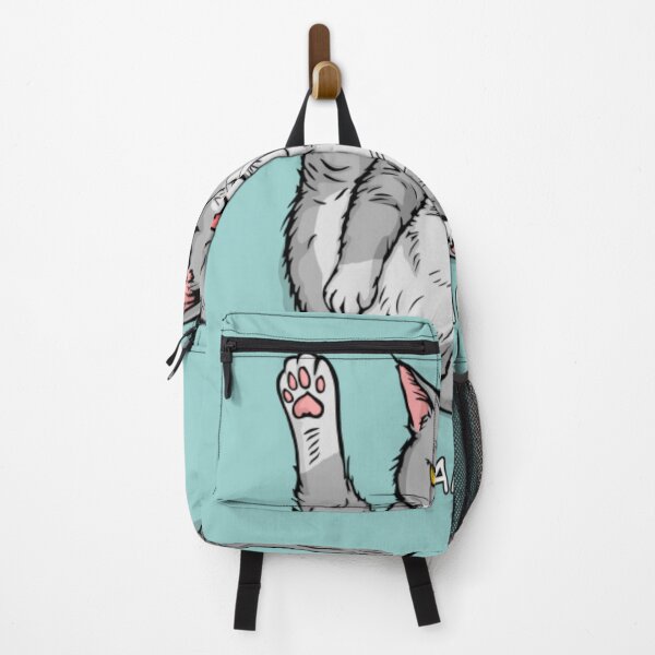 Item preview, Grumpy Cat Not Amused designed and sold by JuiceCrackers.