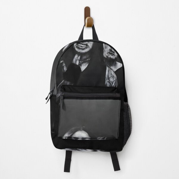 Item preview, Black Bullet designed and sold by Botanariadriss.