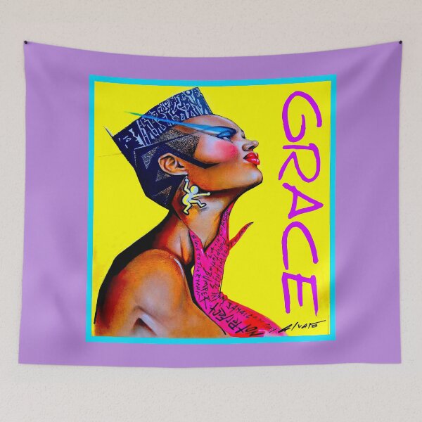 Item preview, ISLAND BEAUTY designed and sold by AlvaroArts.