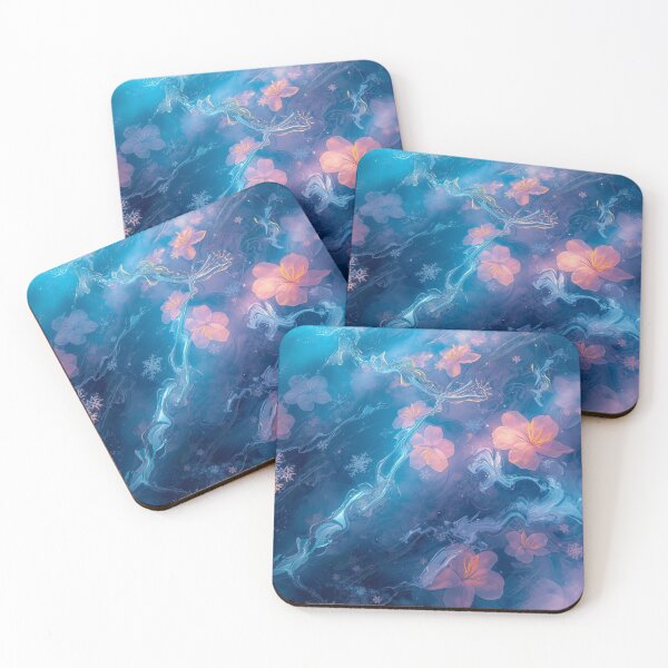 Item preview, On Frozen Pond designed and sold by M-Ecrystalgifts.