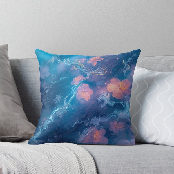 Item preview, On Frozen Pond designed and sold by M-Ecrystalgifts.
