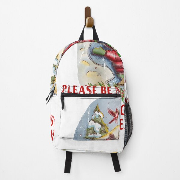 Item preview, Please Be Patient With Me I'm Avoiding A Manageable Task designed and sold by fouadsolii.