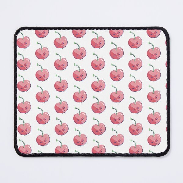 Item preview, Sexy Cherry designed and sold by Nacsor.
