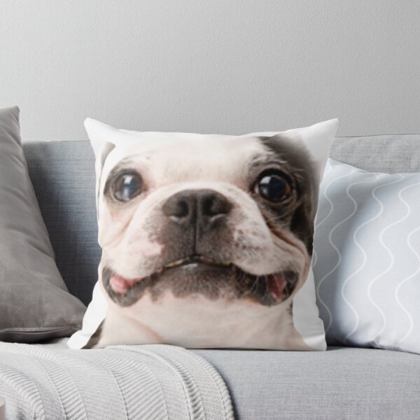 Item preview, Dog Face designed and sold by Special T-Shirts.