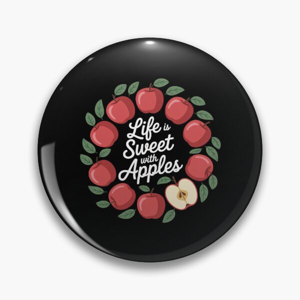 Item preview, Womens Apple Picking Fall Adventure Autumn Celebration designed and sold by genkihikki.