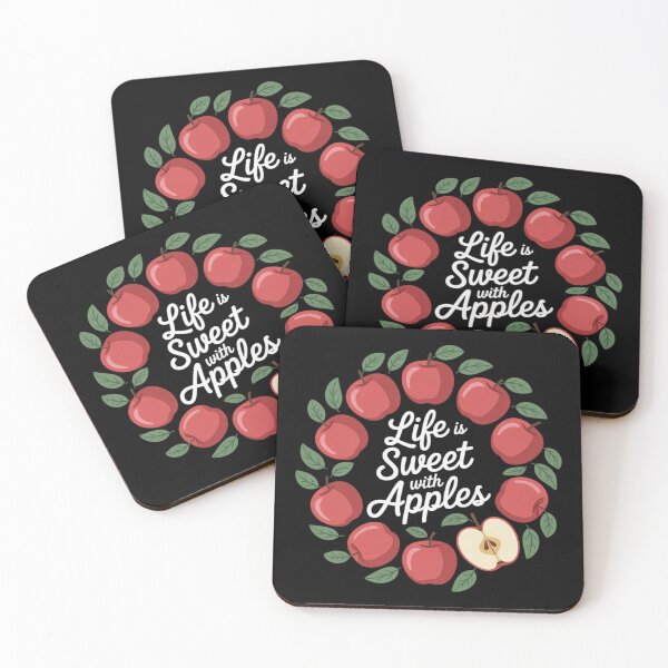 Item preview, Womens Apple Picking Fall Adventure Autumn Celebration designed and sold by genkihikki.