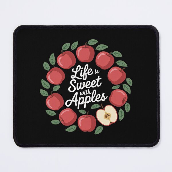 Item preview, Womens Apple Picking Fall Adventure Autumn Celebration designed and sold by genkihikki.