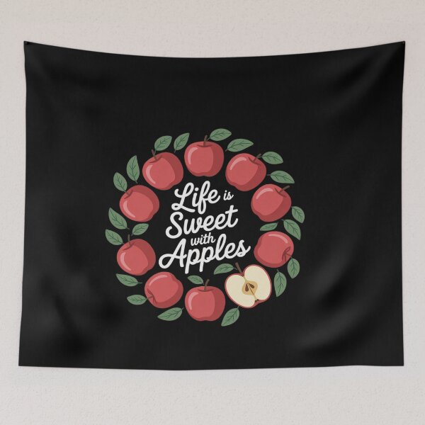 Item preview, Womens Apple Picking Fall Adventure Autumn Celebration designed and sold by genkihikki.
