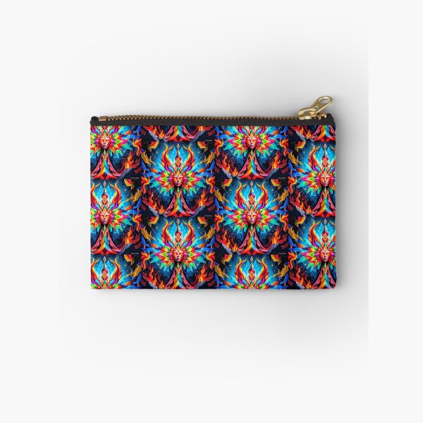 Item preview, 'Crystal Light' designed and sold by AtticusShore.
