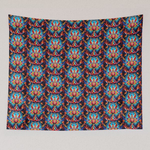 Item preview, 'Crystal Light' designed and sold by AtticusShore.