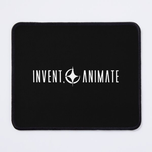 Item preview, Invent Animate designed and sold by LeoMilas.