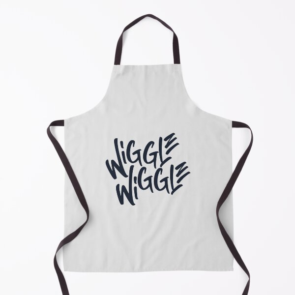Item preview, Wiggle Wiggle, rappers gifts. designed and sold by paulo silveira.