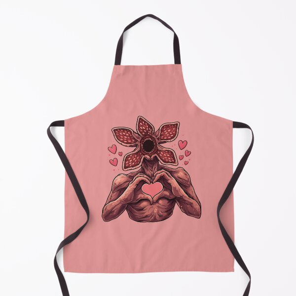Item preview, Demogorgon designed and sold by JarquinDD.