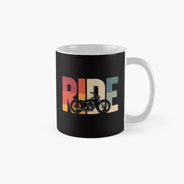 Item preview, Quad Men Boys Women Quadrider ATV Four Wheeler Mud Dirt designed and sold by sonlylya.