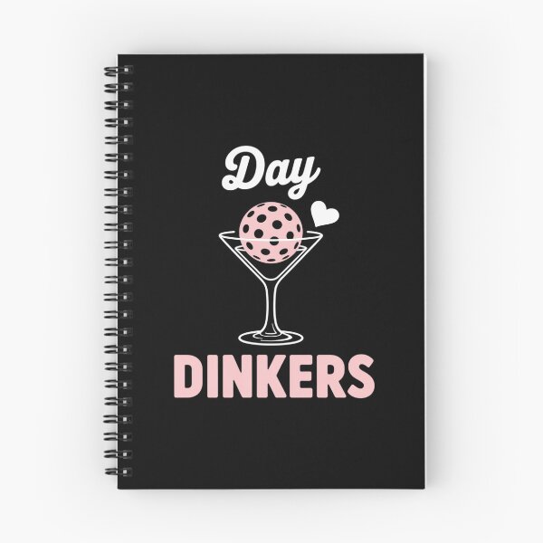 Item preview, Womens Day Dinkers, Pickleball  Who Love to Dink designed and sold by ProudForFunny.